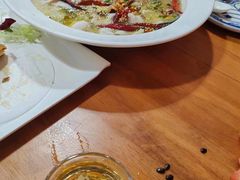 -小放牛炒菜馆(裕华东路店)