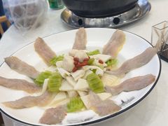 -启东小海鲜(庄先湾路1号店)