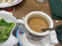 -敏华冰厅(紅磡)