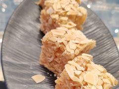 -寻味顺德·珍之宝酒楼(银钻店)