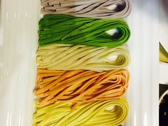 -蒋记海鲜姿造•洋房别墅(星河湾店)