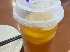 -乡亲鹅肉城(吴江店)