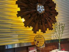 -三强鸽子(中原路店)