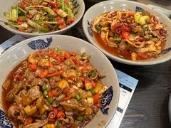 -潇湘阁(望京SOHO店)
