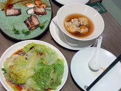 -添好运(武商MALL店)