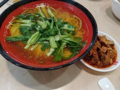 -泰煌鸡·上海白斩鸡·沪菜(平利店)