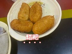 -储奇门鳝鱼火锅(总店)