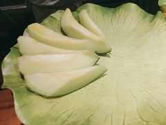 -星伦多自助料理(宝山龙湖天街店)