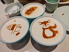 -普天和酒楼(天津之眼店)