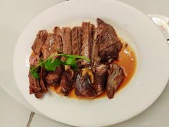 -潮人姐妹轩(海宁路店)