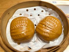 -顺风汤馆·广府粤菜(江宸天街店)