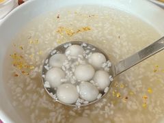 -上海东湖宾馆