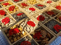-钱王祠