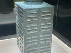 -温州博物馆