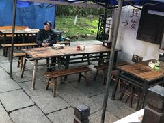 -小河无名面馆