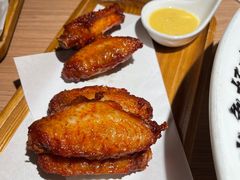 -新太二·鲜料川菜(晶耀前滩店)