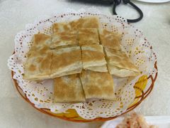 -明香海鲜酒家(华强北店)