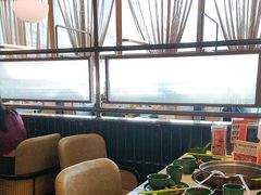 -润园四季椰子鸡火锅(南山海岸城店)