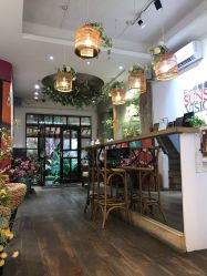-日光视觉婚纱摄影(旗舰店)
