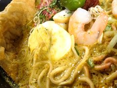 -Limapulo: Baba Can Cook