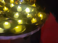 -海南槟榔谷黎苗文化旅游区