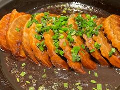 -城北食府(枫林店)