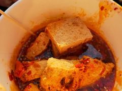 -王记西鎮电烤肉(汶上路店)