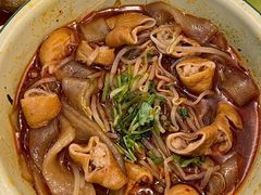 -脑馋粉儿(三里屯店)