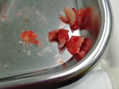 -昊昱口腔门诊部