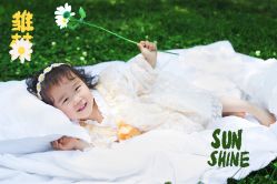 -57KIDS儿童摄影