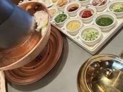 -额尔敦传统涮(体育场店)