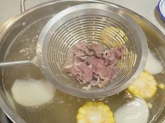 -杏花吴记牛肉火锅