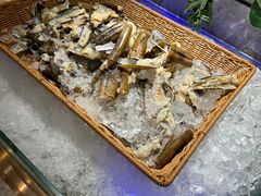 -悦橙烤肉海鲜自助(中央大街店)