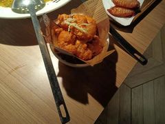 -新太二·鲜料川菜(万泰汇店)