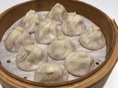 -张生记(丁香国际店)
