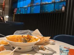 -珍宝海鲜JUMBO Seafood(尚嘉店)