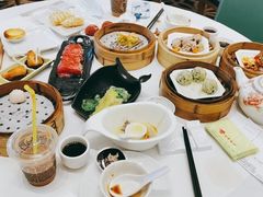 超稻香虾饺皇-稻香(汉街店)