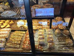 -爱纶(华南广场店)