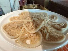 -晓宇重庆火锅(赛格国际购物中心店)