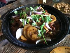 -花雕醉鸡(登封店)