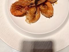 -席家花园(巨鹿花园店)
