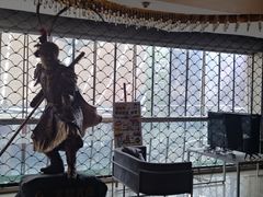 -UME影城(西城广场店)