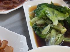 -初记正宗云吞面