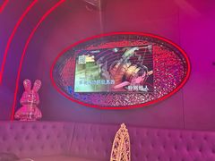 -星聚会KTV X Party(杭州万象城店)