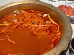 -小龙坎火锅(总店)