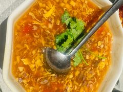 -外婆家(湖滨银泰in77C区店)