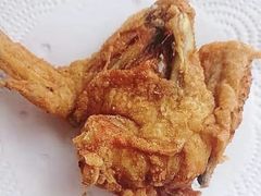 -永顺炸鸡( 立水桥北苑店)