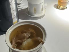 -味界·精致赣菜(招商花园城店)