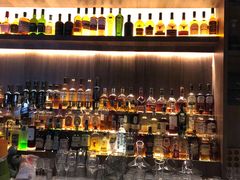 -STARRY CAFE & LOUNGE BAR(高新店)