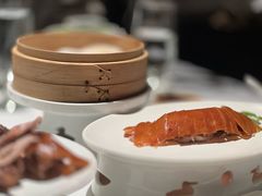 -四季民福烤鸭店(前门大栅栏店)